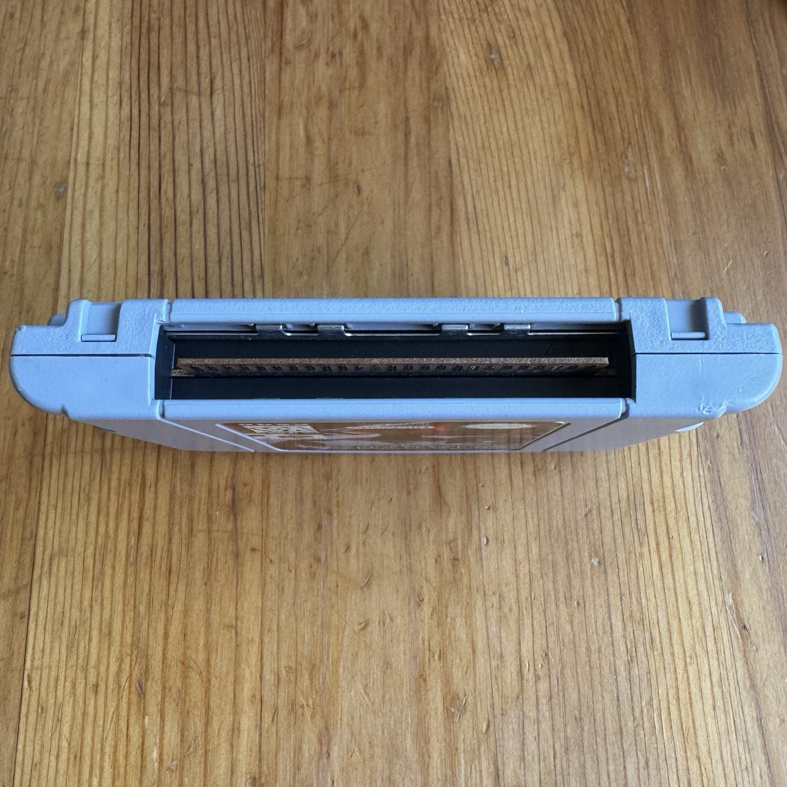 Star Fox 64 Nintendo N64 Authentic Game Cartridge – Tested & Works
