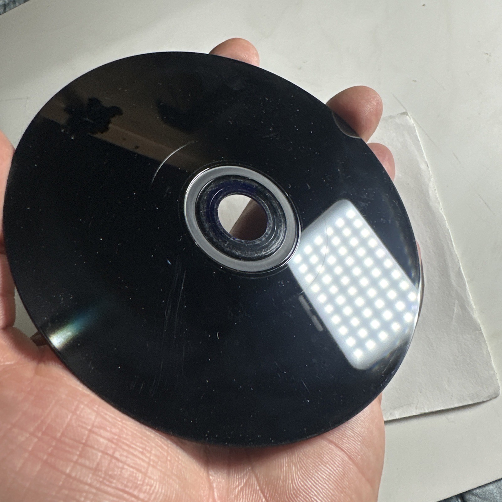 GameShark 2 Video Game Enhancer Version 4 for Sony PlayStation 2 PS2 – Disc Only