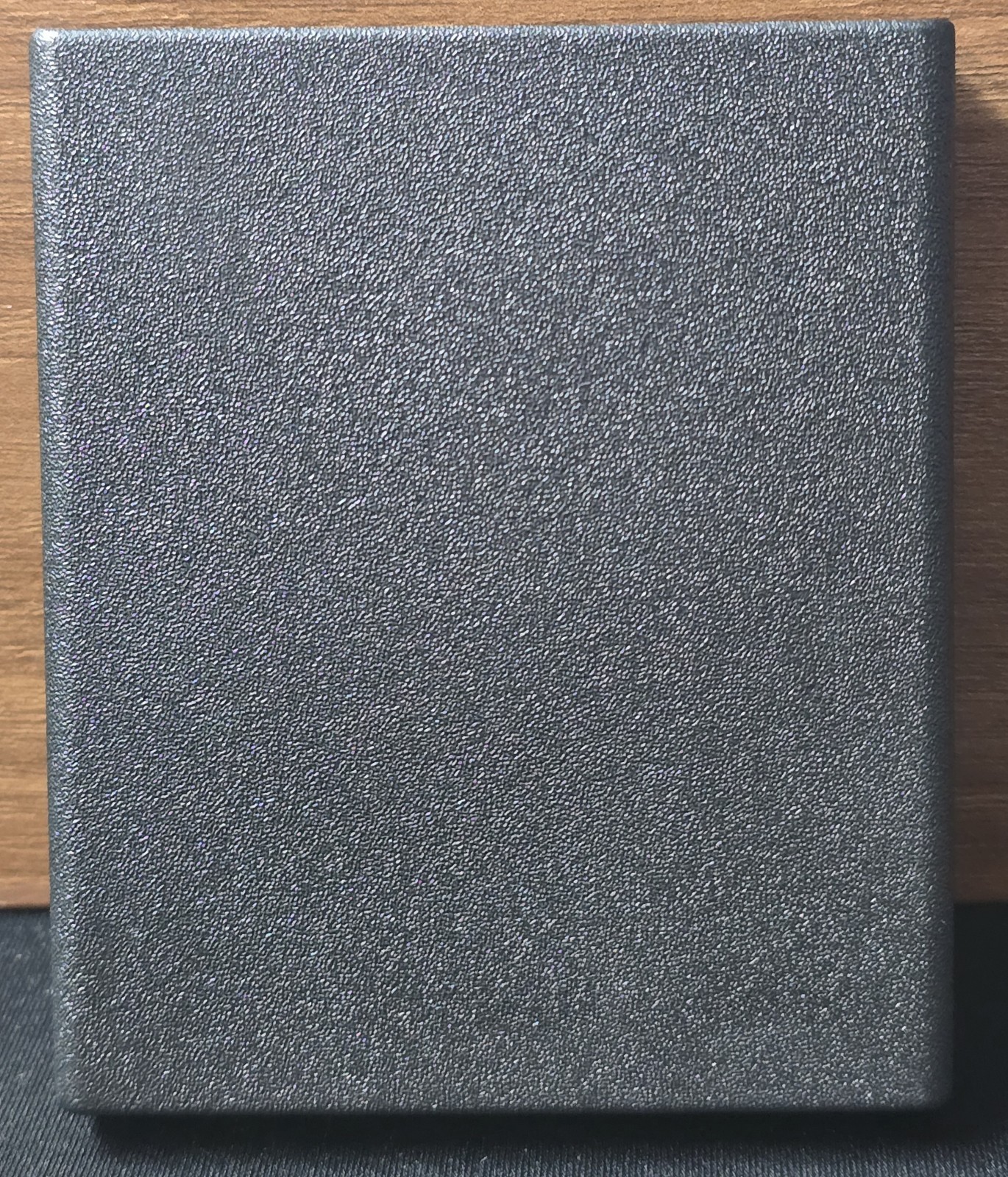 Sea Wolf – Atariage Homebrew – Atari 2600 – 2004 – Tested – Seawolf