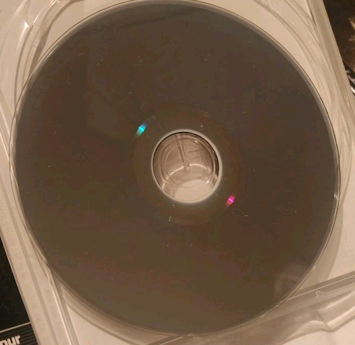 PS3 Playstation 3 Dead Space 2 Exclusive Content R18