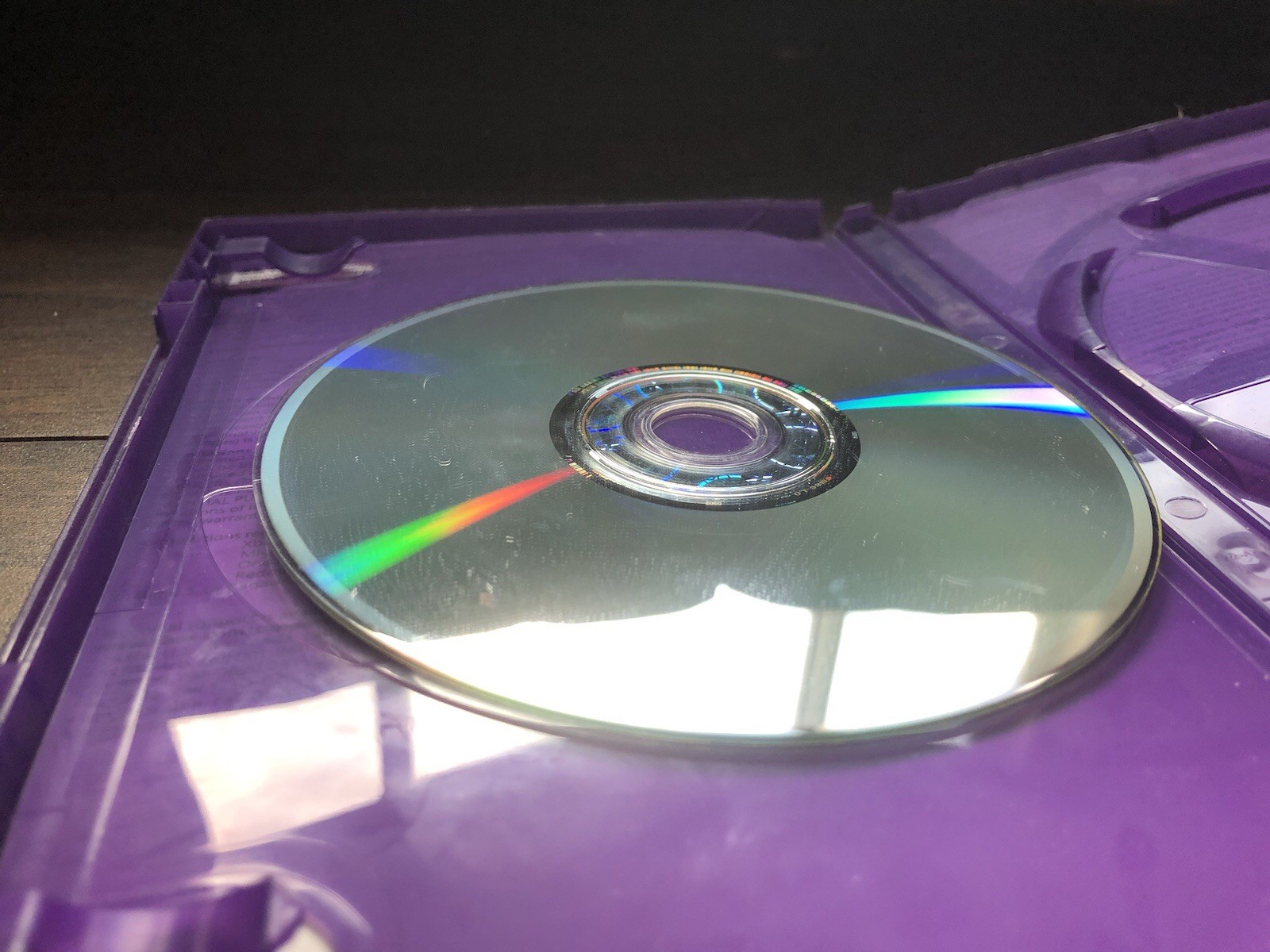 Xbox 360 Kinect Dance Central 3 (2012)