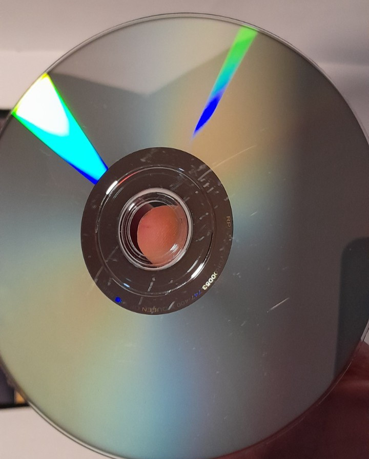 PMDG 747-400 X QUEEN OF THE SKIES Pc Cd Rom nm Add-On Flight Simulator X