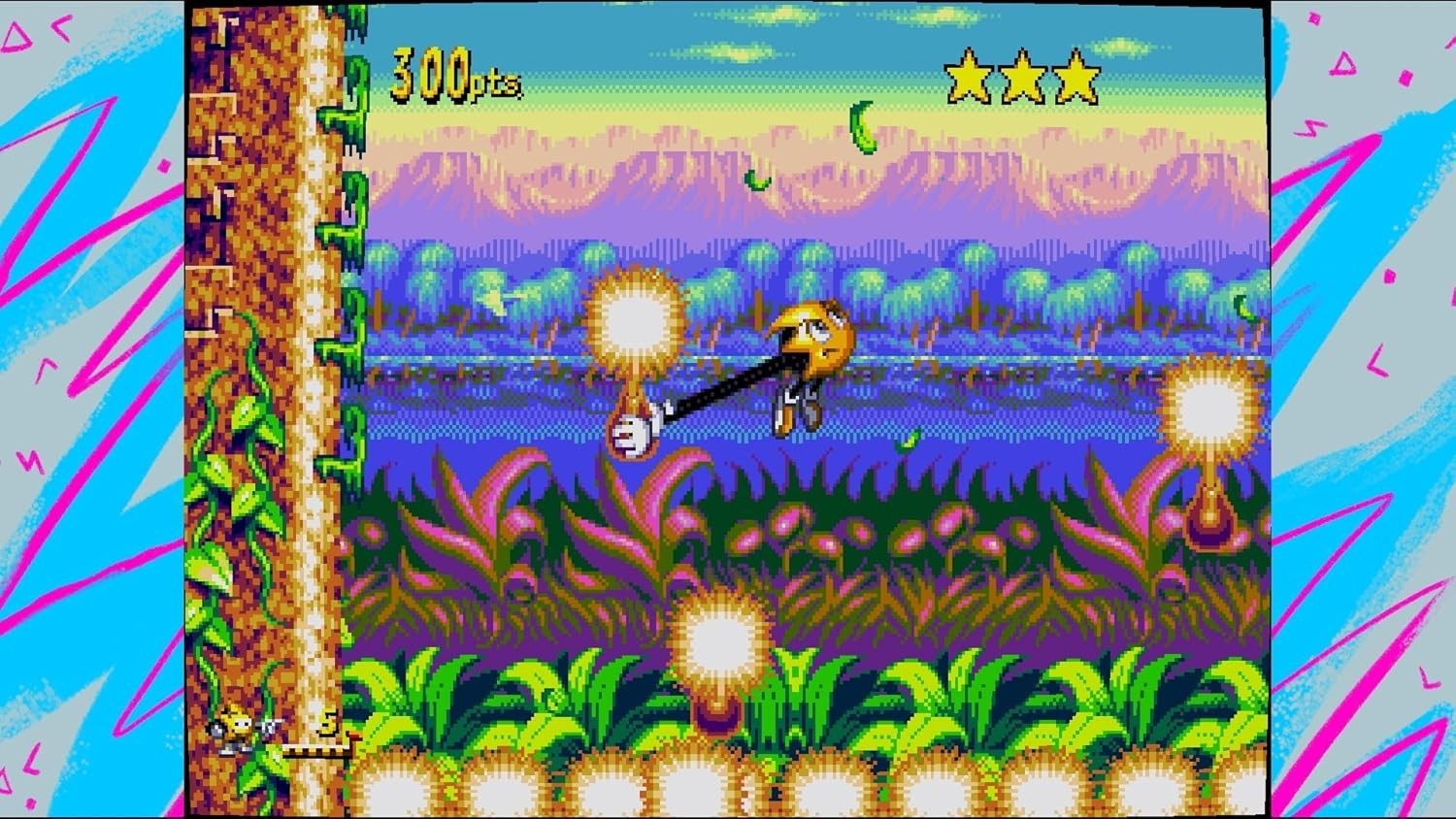 SEGA Genesis Classics – Microsoft Xbox One – Brand New