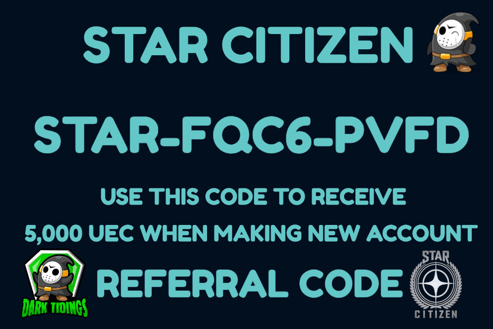Star Citizen LTI NOMAD Lifetime Insurance