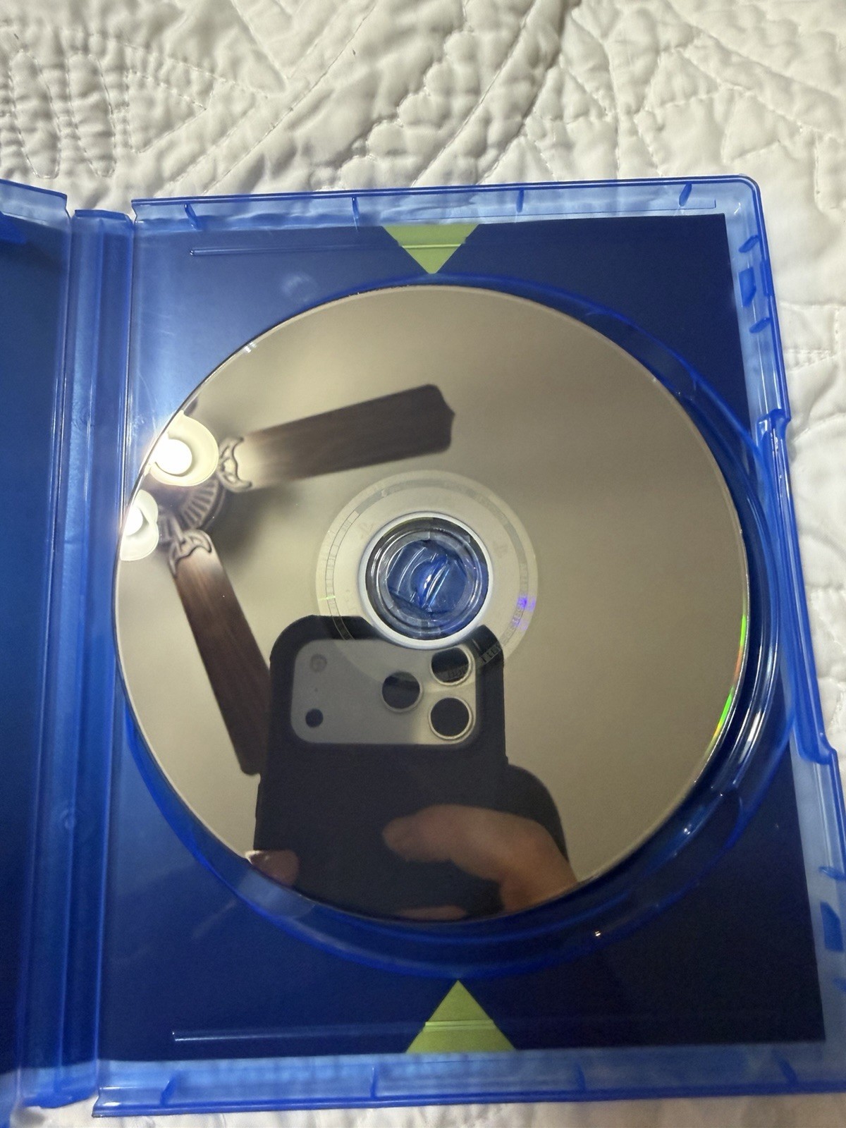 Helldivers 2 PlayStation 5 Disc And Box Original Excellent Never played No Play+