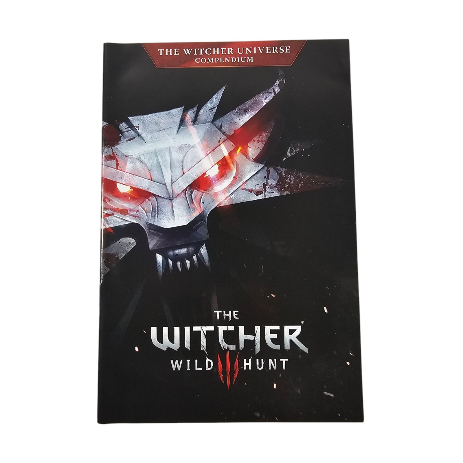 The Witcher 2: Assassins Of Kings & 3 Wild Hunt PC DVD game + Soundtrack R18+