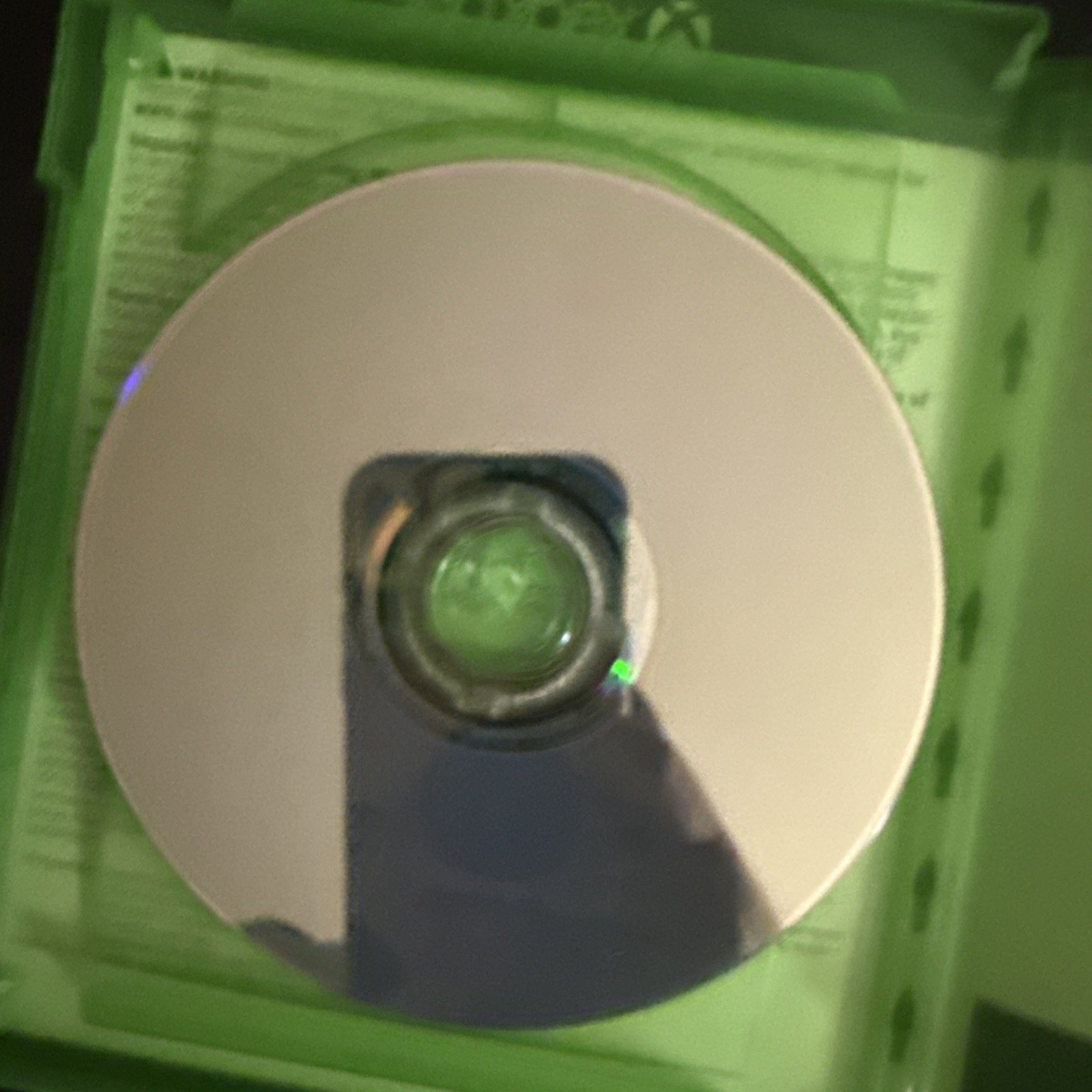 Rare Replay (Xbox One, Complete, & Tested)
