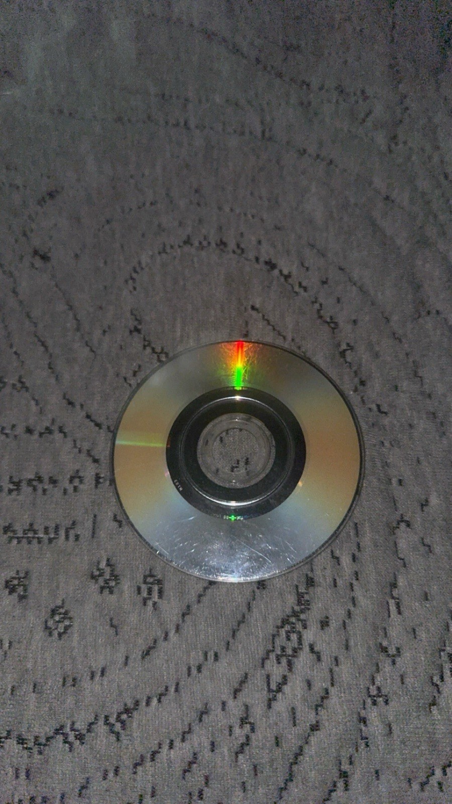 The Simpsons: Hit & Run (Nintendo GameCube) NTSC-U/C 2003 T-Teen JUST DISK WORKS