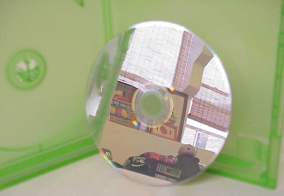 BLEEDING EDGE NINJA THEORY XBOX ONE VIDEO GAME RATED TEEN XBOX GAME STUDIOS