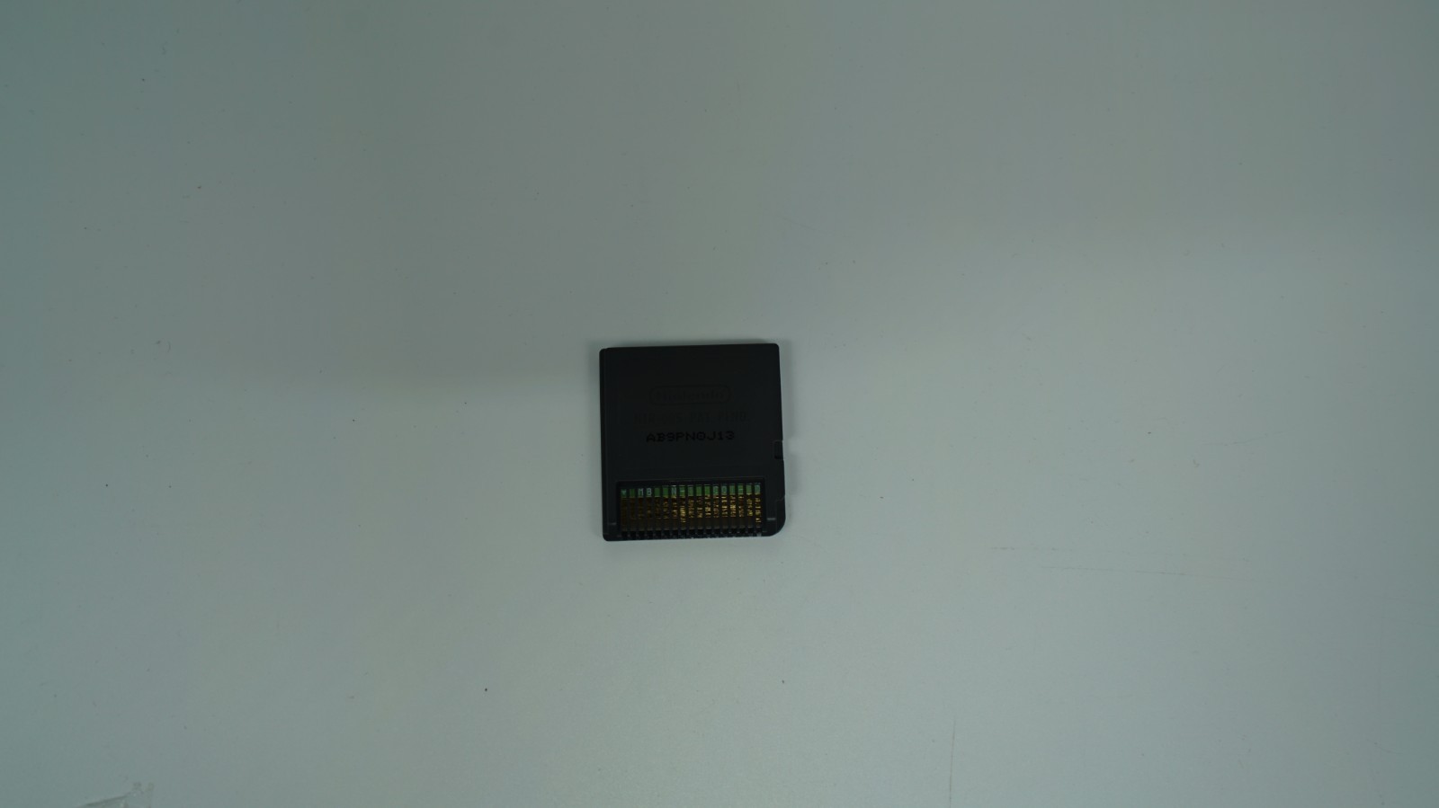 Monster Bomber (DS, Complete with Manual)