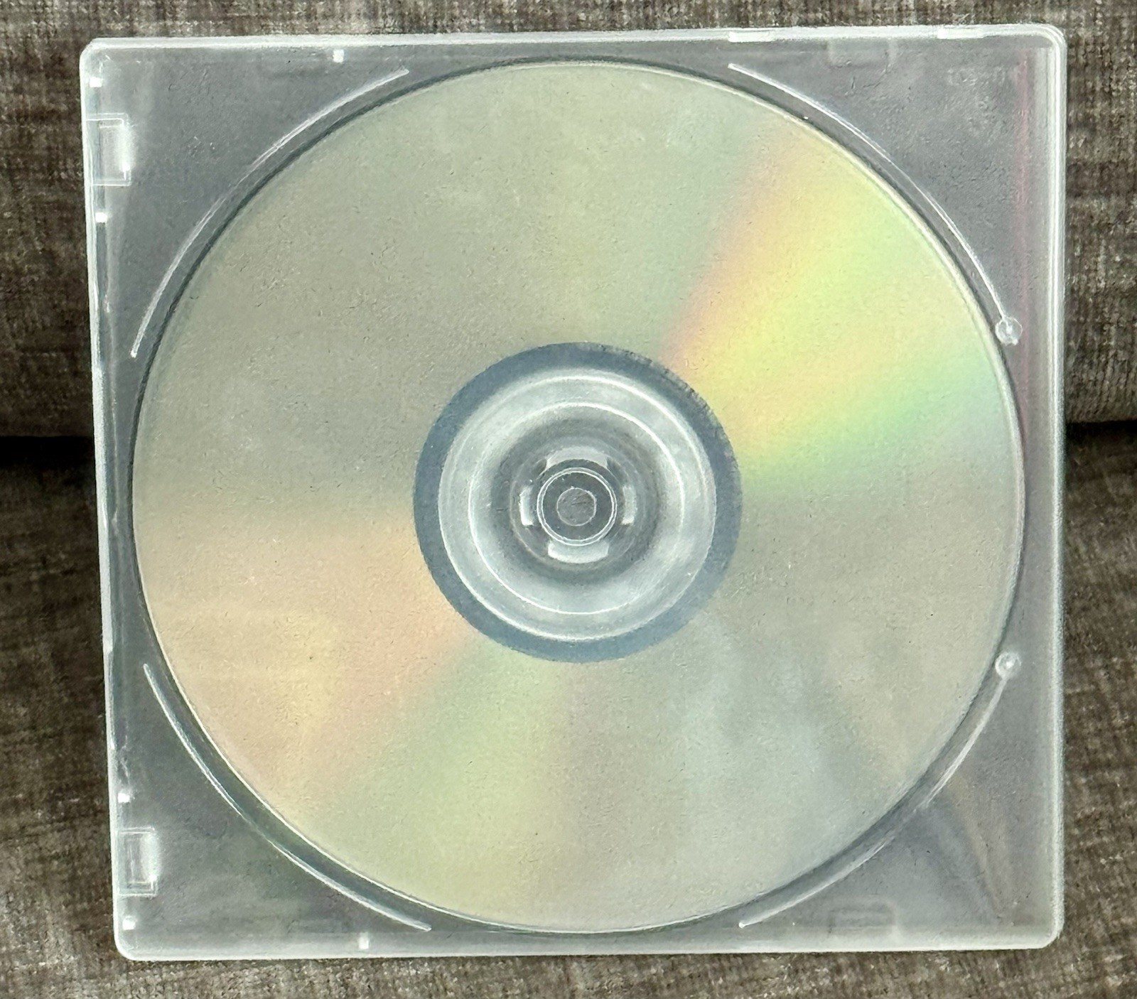 Dark Void Xbox 360 Video Game Disc Capcom Science Fiction Shooter Action