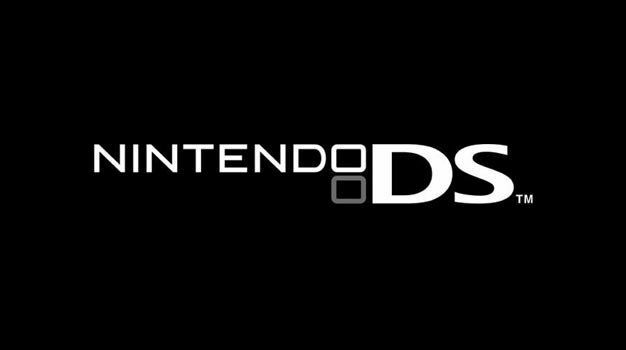 Nintendo DS 3DS PICK YOUR GAME(s) ALL TESTED DISCOUNTS Updated 10/27/23
