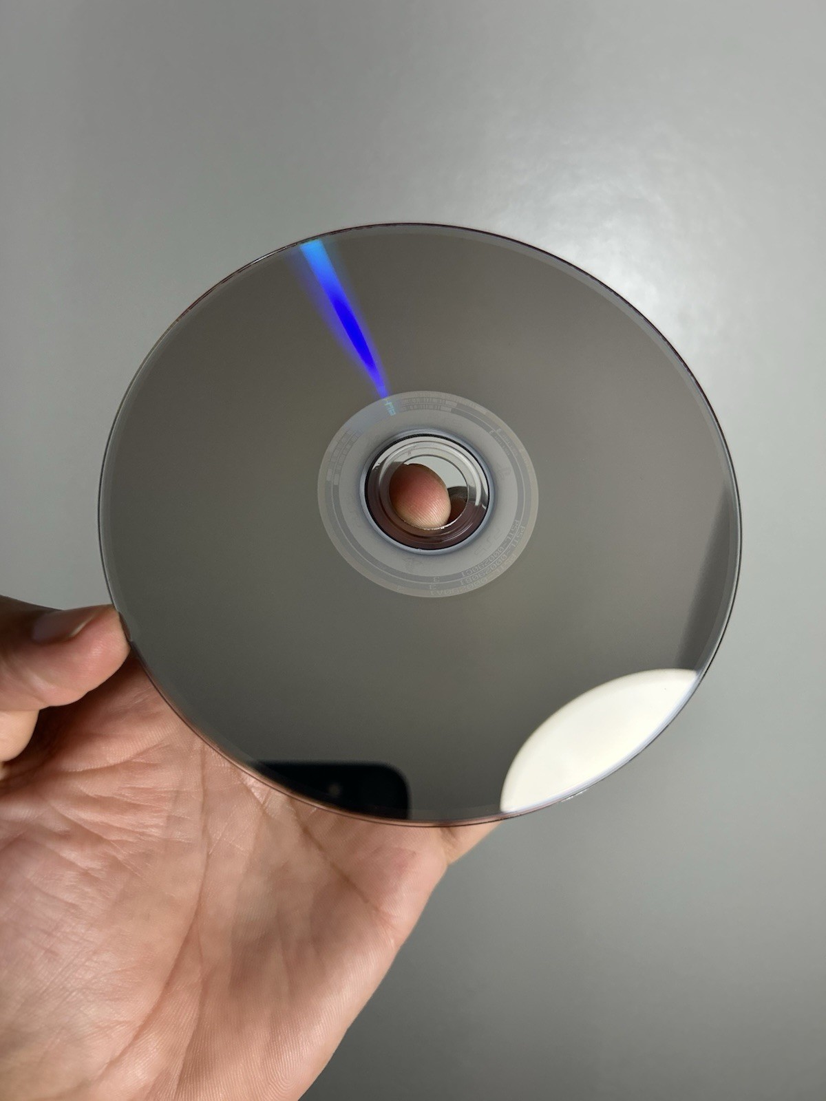 Marvel’s Avengers – PS5 Sony PlayStation 5 Game in Case Clean Disc Tested