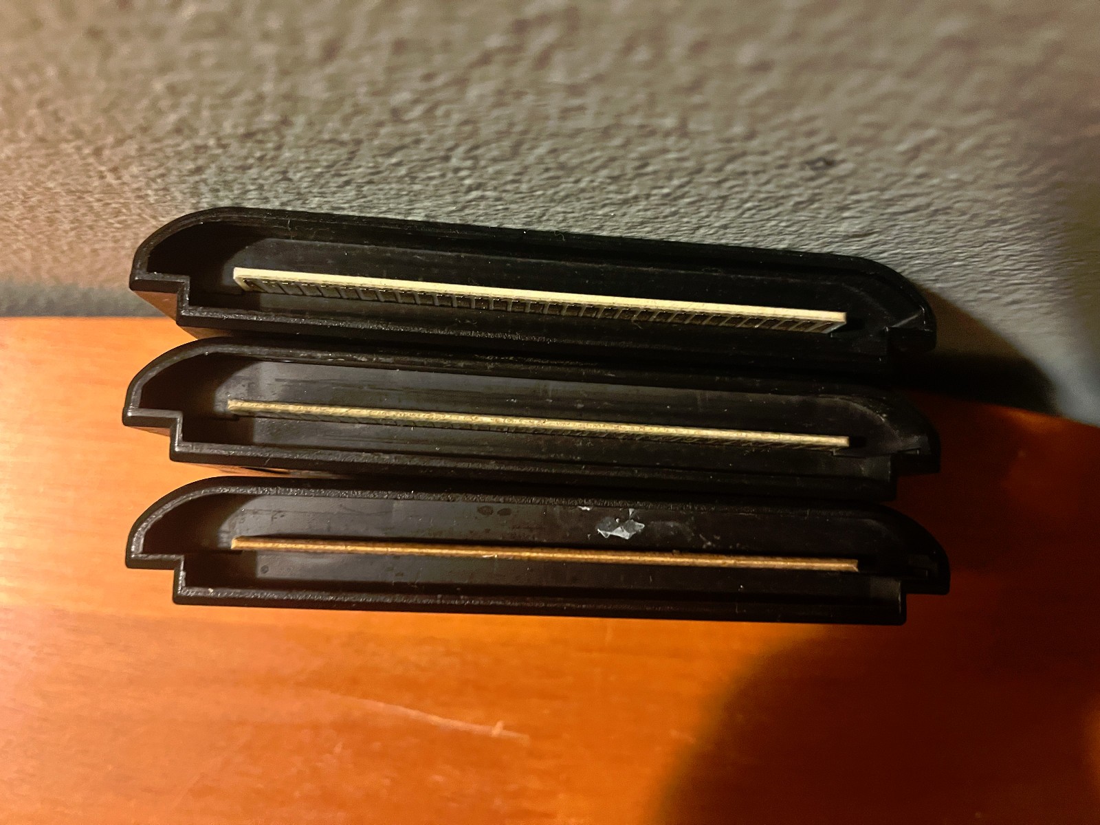 Mortal Kombat Trilogy for SEGA GENESIS — MORTAL KOMBAT 1 2 3 for Sega Genesis