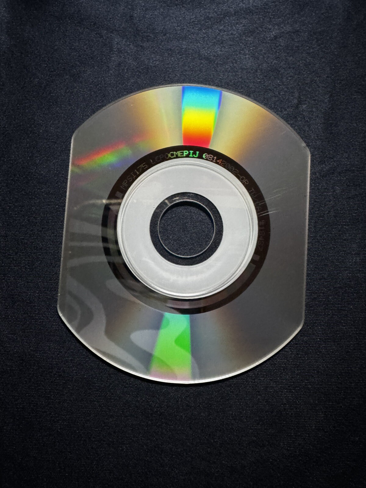 Mega Pinball 3 Thrilling Pinball Games – Pocketware Mini-CDs For Your PC Compute