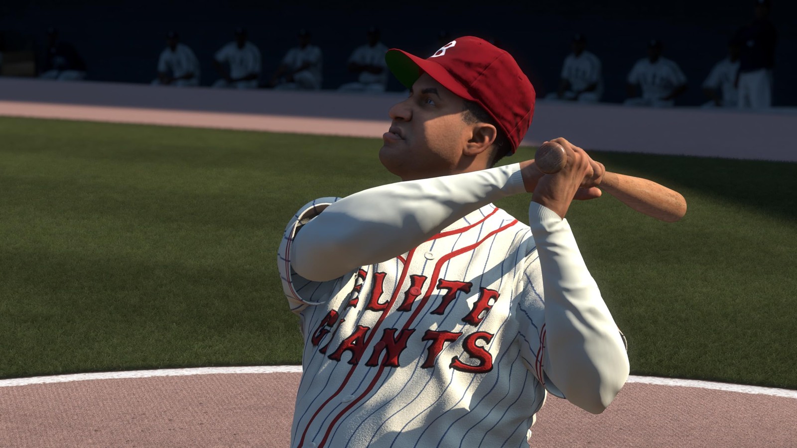 MLB The Show 26 – PlayStation 5