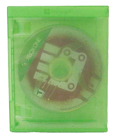 BLEEDING EDGE NINJA THEORY XBOX ONE VIDEO GAME RATED TEEN XBOX GAME STUDIOS
