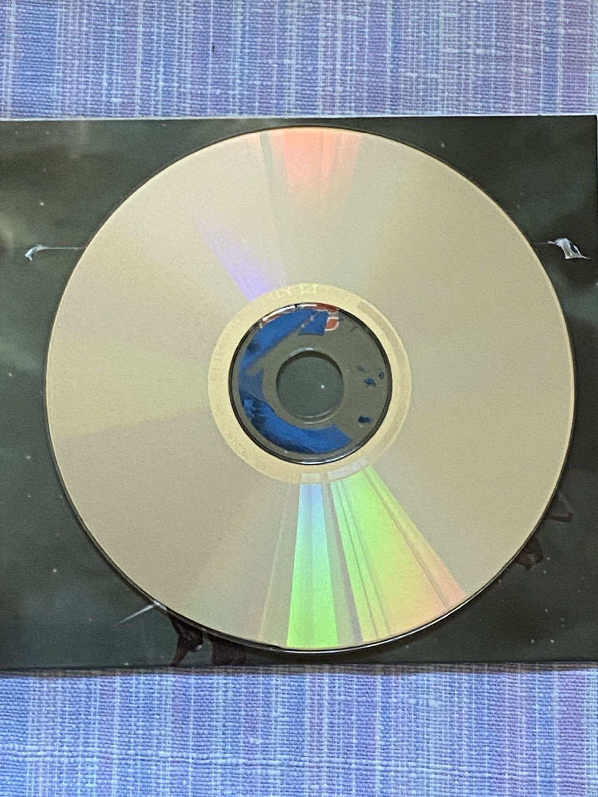 FreeSpace 2 (2000) PC CD-ROM Big Box Limited Edition Game Manual Included