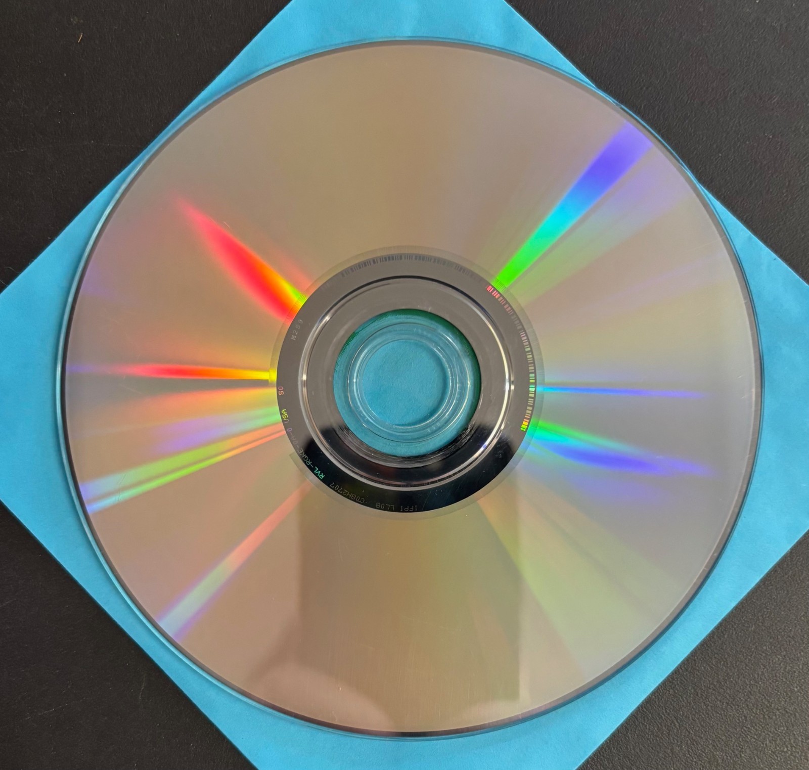 Ghost Squad – Nintendo Wii – DISC ONLY