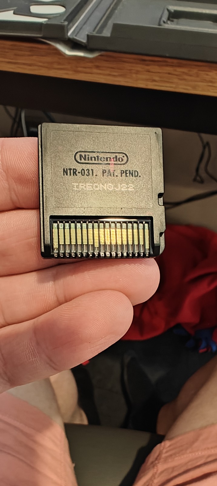 Pokémon Black Version 2 – Nintendo DS – In Box