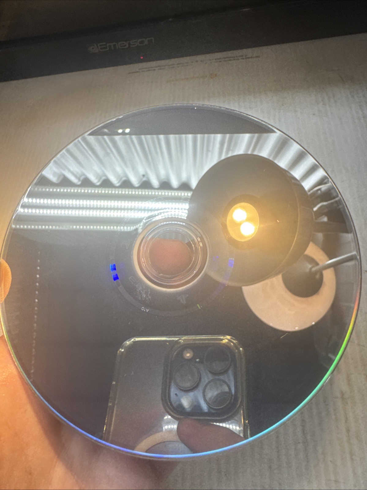 Mortal Kombat — Komplete Edition (Sony PlayStation 3, 2012)