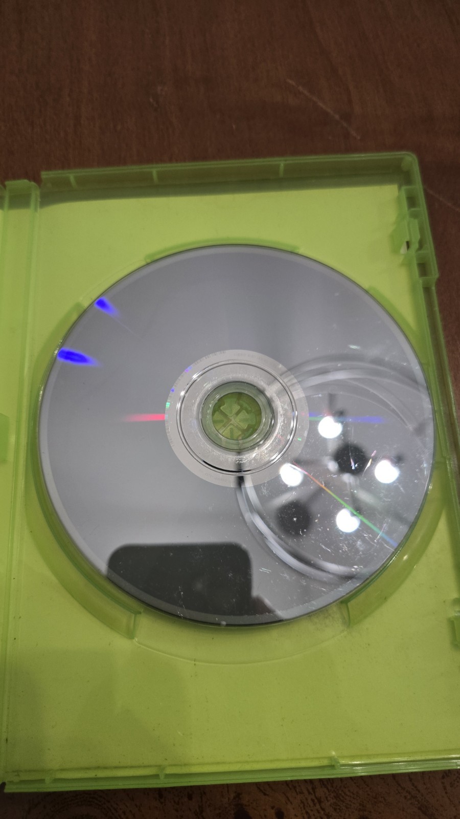 F.E.A.R. 2 Project Origin – Xbox 360