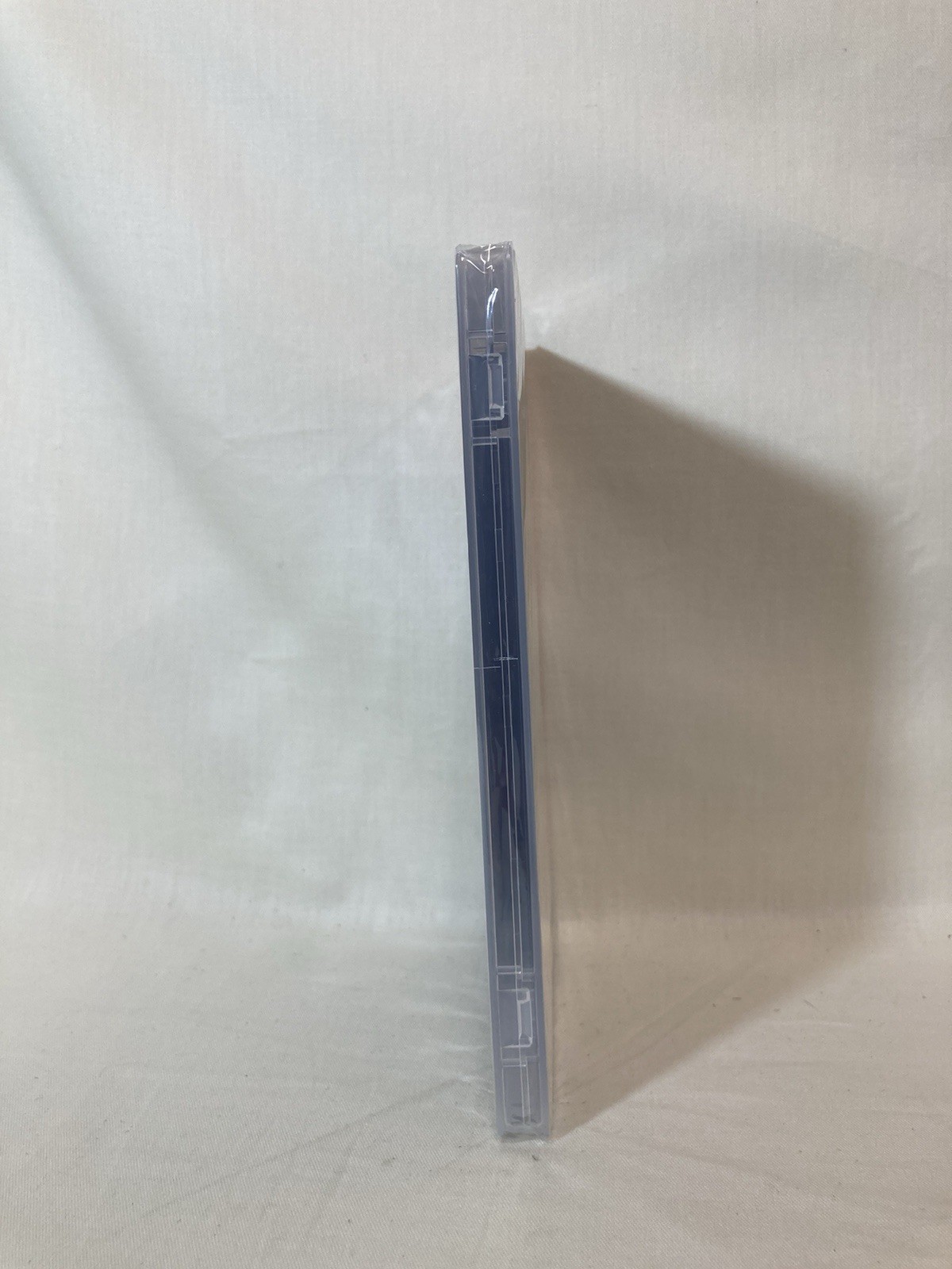 [g1371]Nintendo Switch ASTRAL CHAIN COLLECTOR’S EDITION JAPAN OFFICIAL NEW