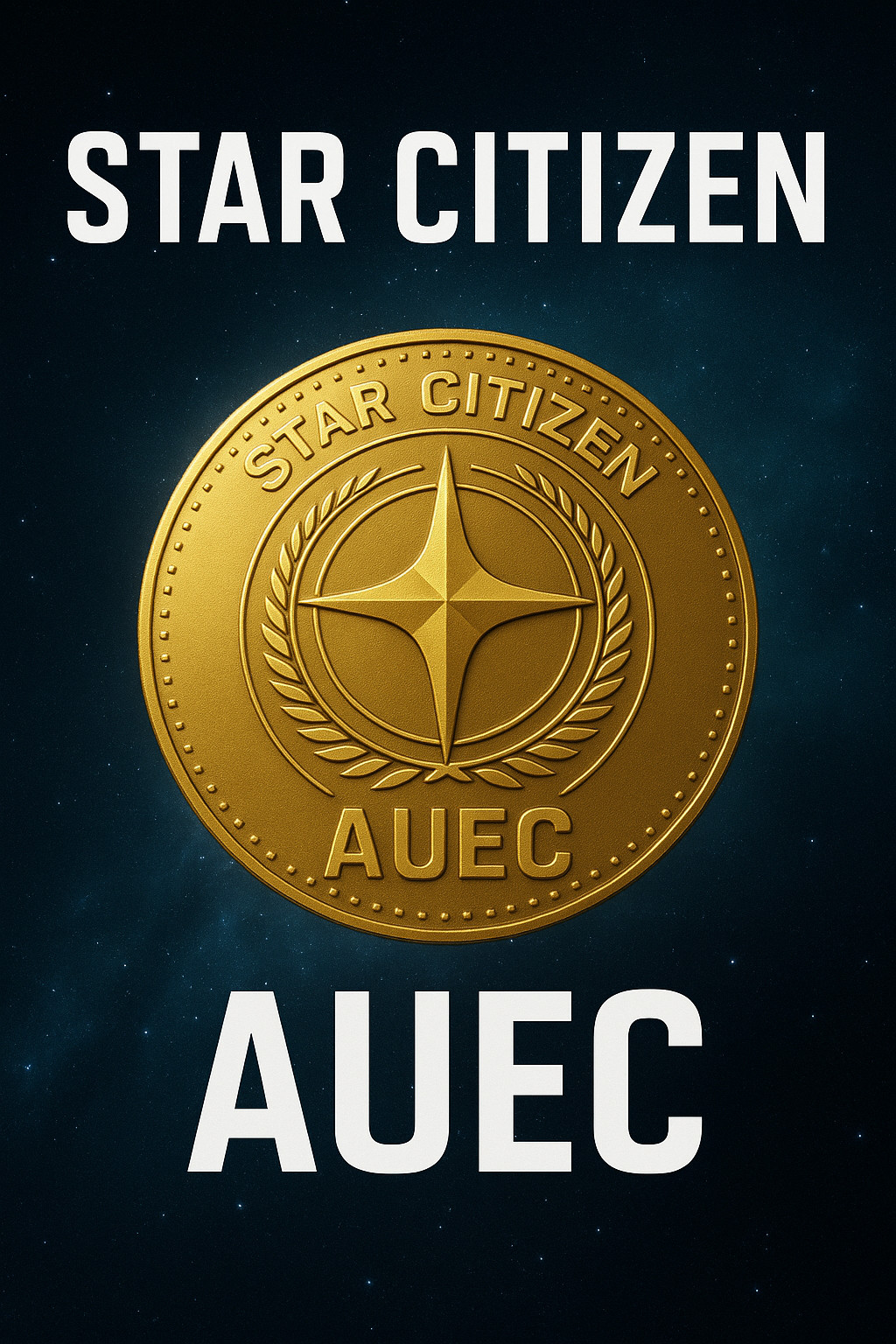 Star Citizen aUEC 💸10,000,000💸 4.4 LIVE (My time zone – PST )