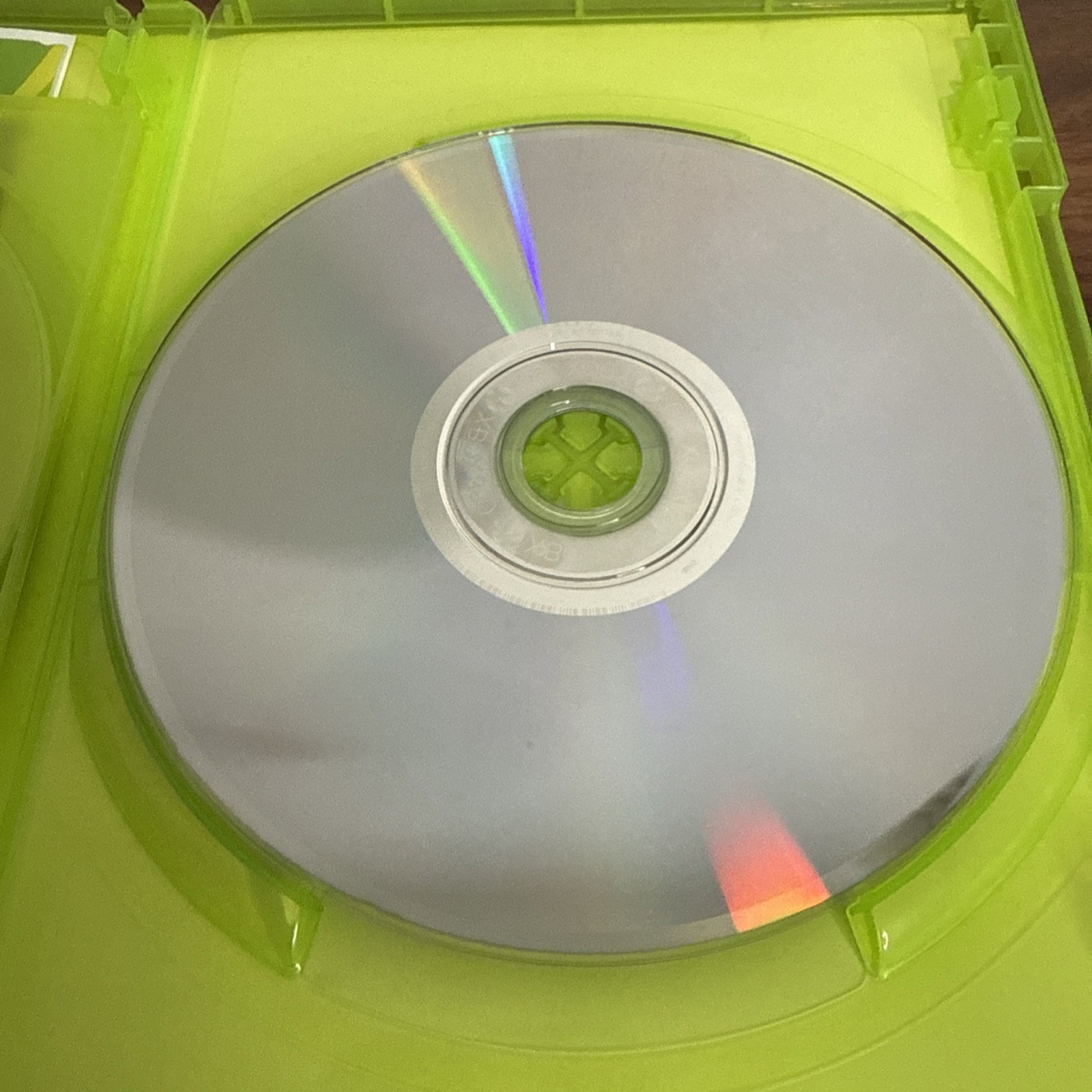 Fallout: New Vegas – Ultimate Edition (Xbox 360, 2012)