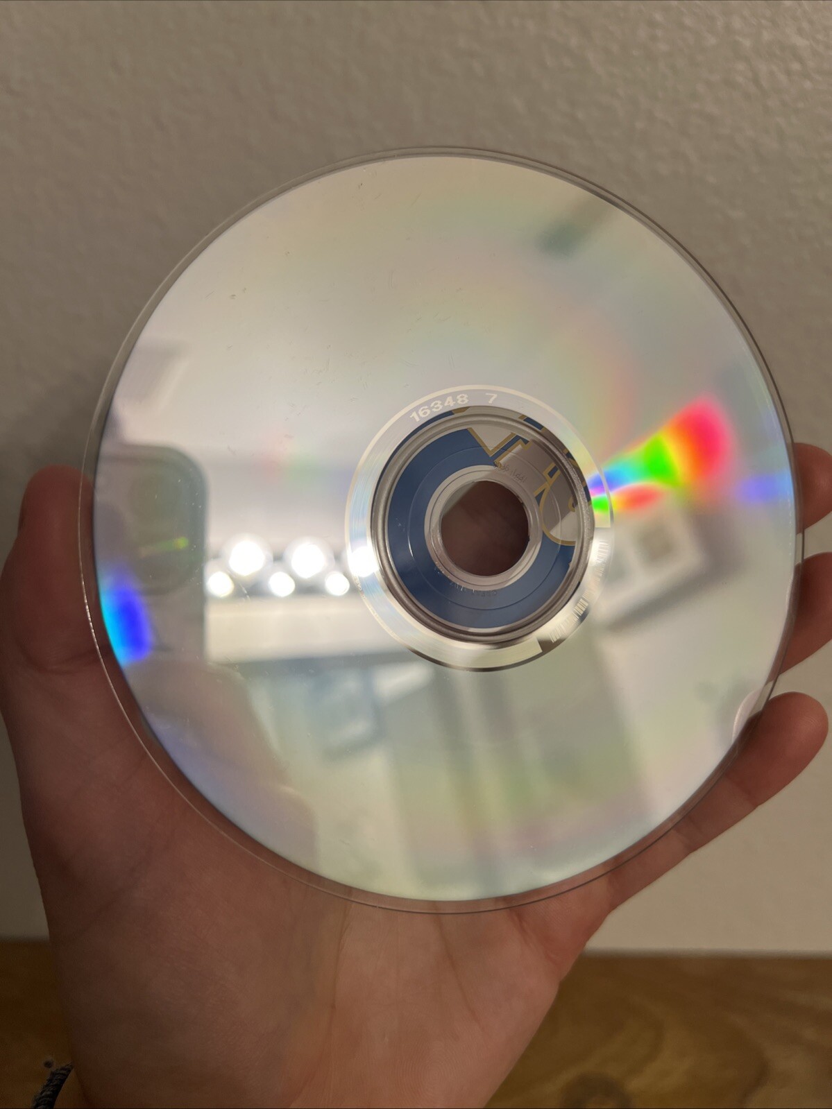 Arcade 300 Video Game Pc Cd -ROM E-Everyone (Disc Only)