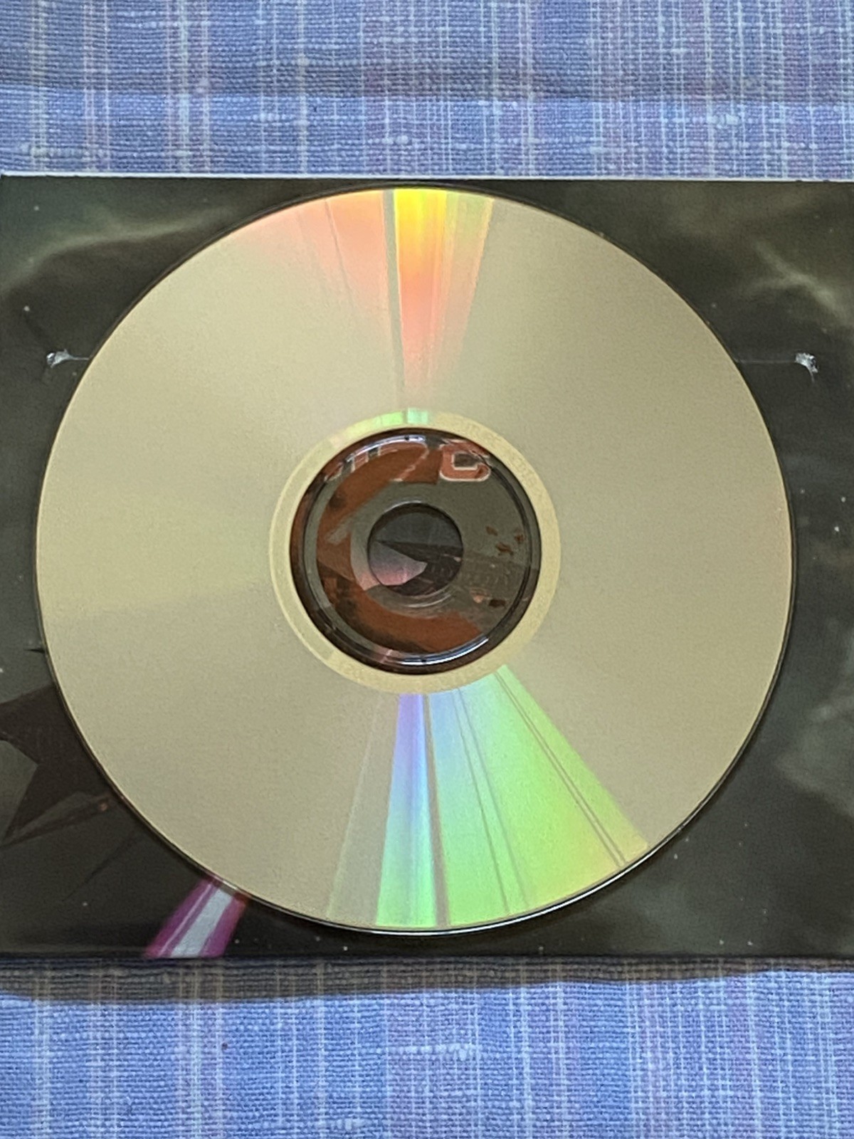 FreeSpace 2 (2000) PC CD-ROM Big Box Limited Edition Game Manual Included