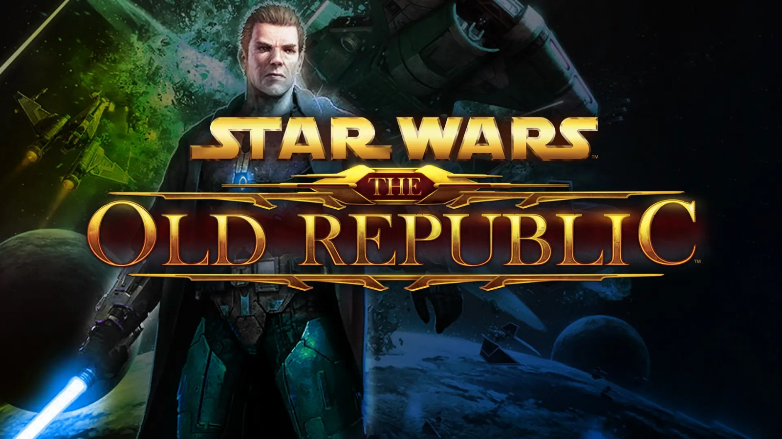 SWTOR Credits Star Wars the Old Republic 250-2000M 🌔Star Forge | Satele Shan🌖