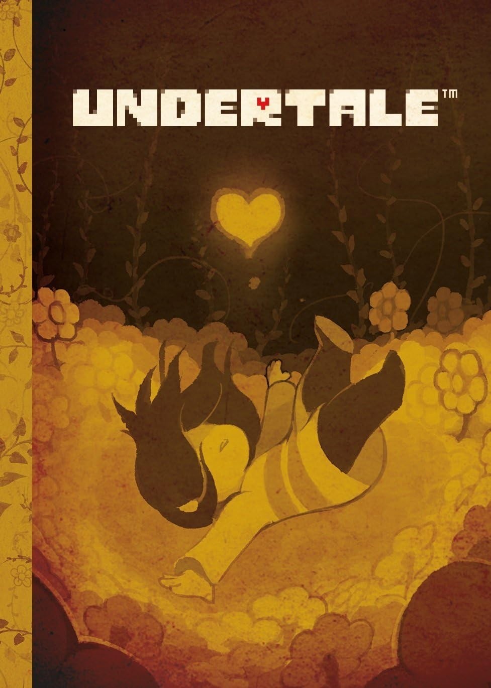 Undertale Nintendo Switch Video Game RPG Unopened English CERO B HAC-P-APSWA