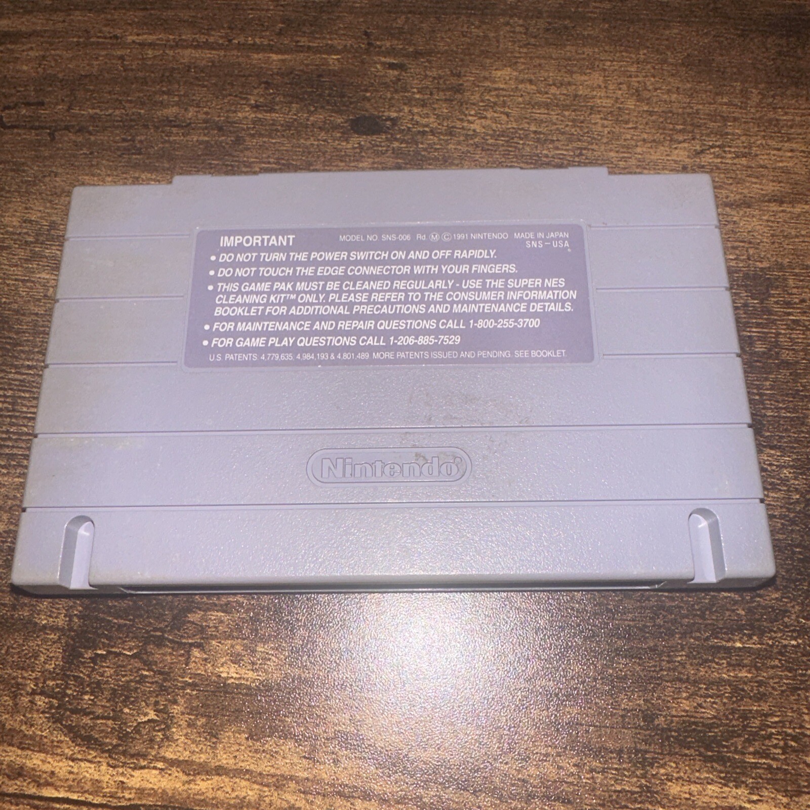 F-Zero X (Nintendo 64, 1998)