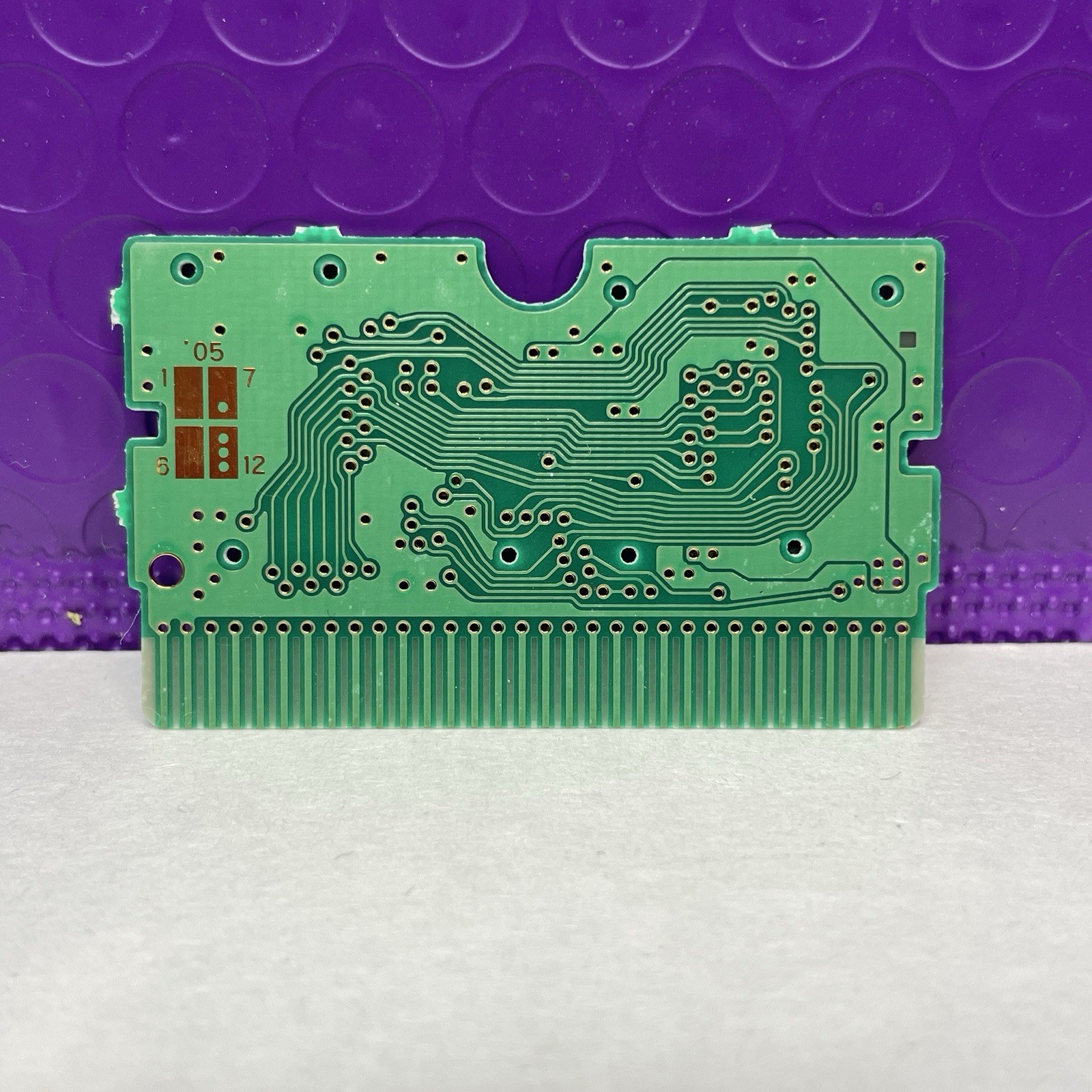 Pokemon Leaf Green GBA [Authentic – Save Tested] Gameboy Advance Cartridge Only