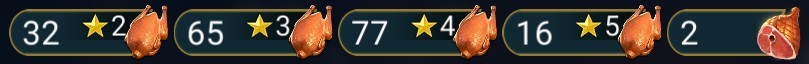 Raid Shadow Legends | Starter acc with Tekteon : 98k energy / 30 Legendary hero