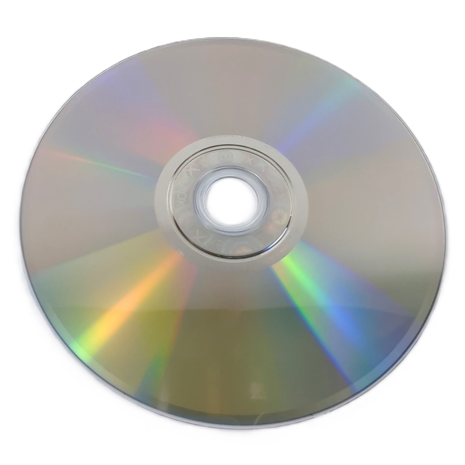 EA SPORTS NCAA Football 13 Xbox 360 College Football Case Disc Insert Tested