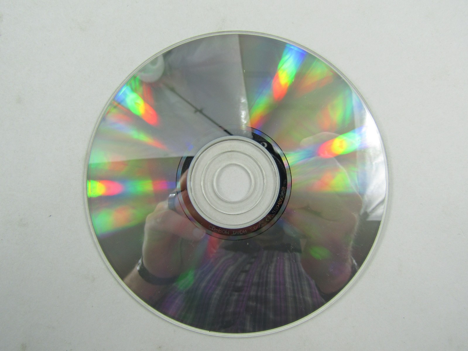Oddworld Abes Oddysee PC CD Rom Computer Game Infogames CIB Manual & CD