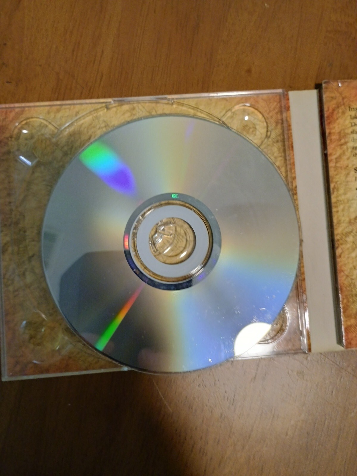 EverQuest Trilogy: Special Edition (PC, 2002)