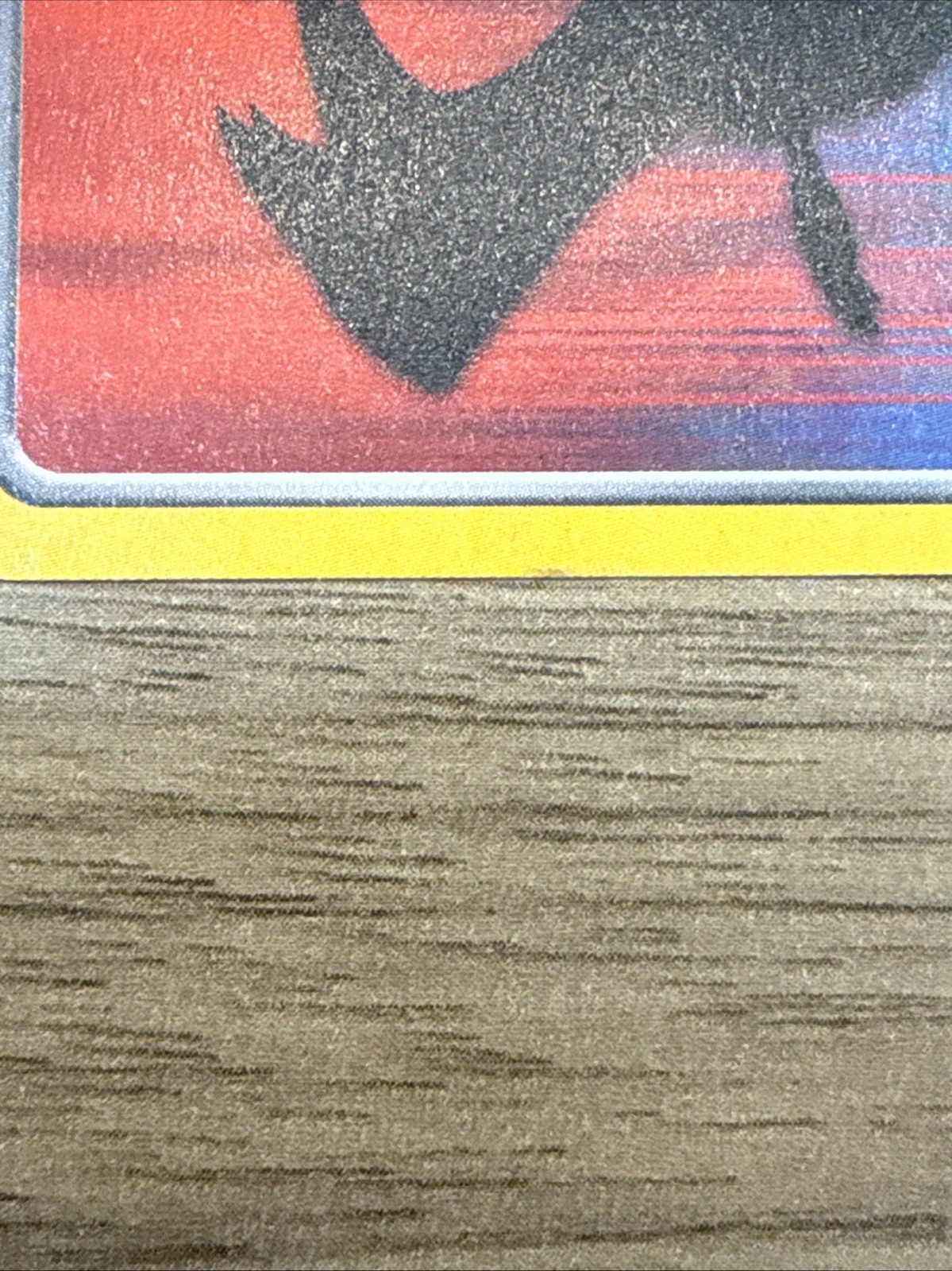 Pokémon Ruby & Sapphire SS Tidal Eon Ticket – Toys R Us eReader GBA FREE SHIP