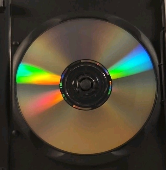 Nancy Drew The Deadly Device (2012) Windows/Mac DVD-ROM Mystery #27 w1s4 3391