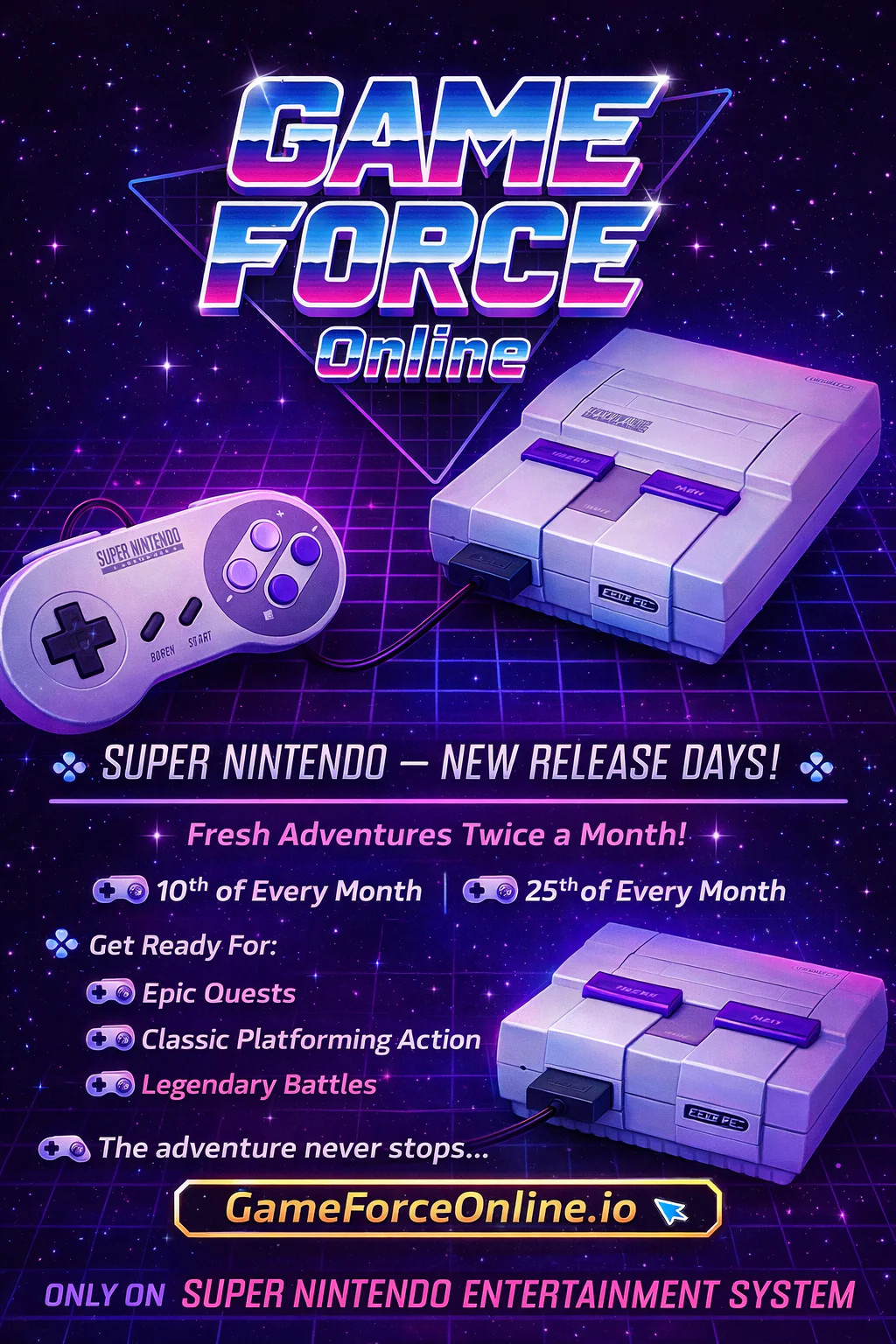 NES Tecmo Super Bowl Decades 2000-2009