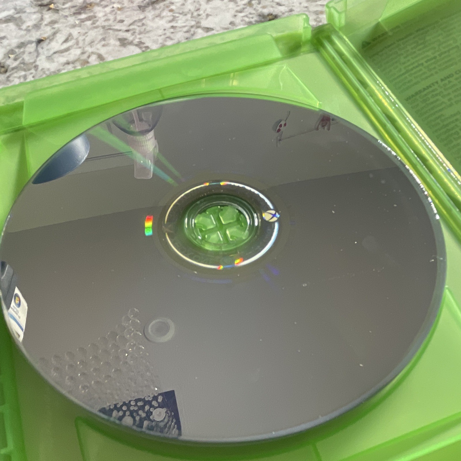 505 Games No Man’s Sky Sci-Fi Action Adventure Xbox One T NTSC-U/C 2018