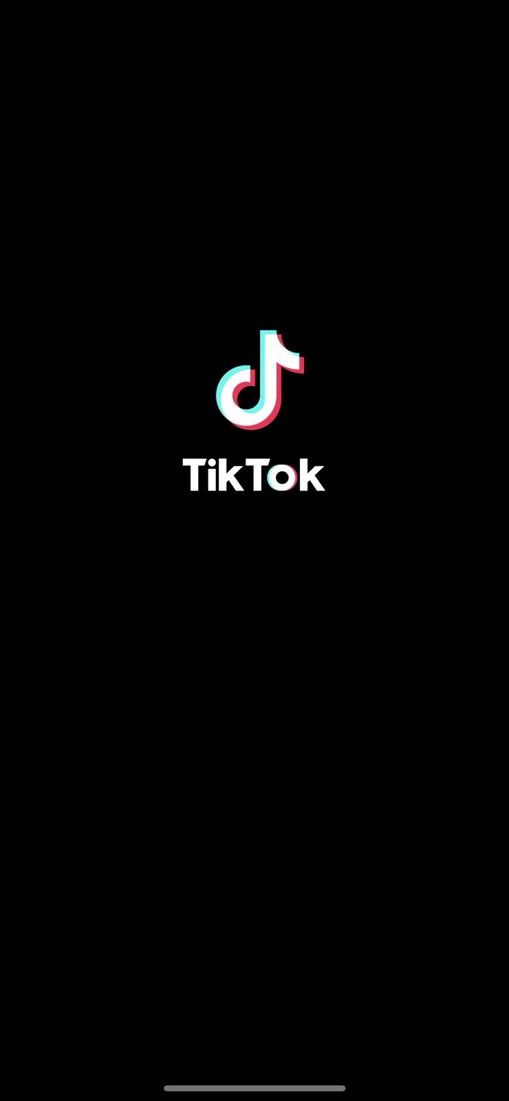 Selling TikT0k Account