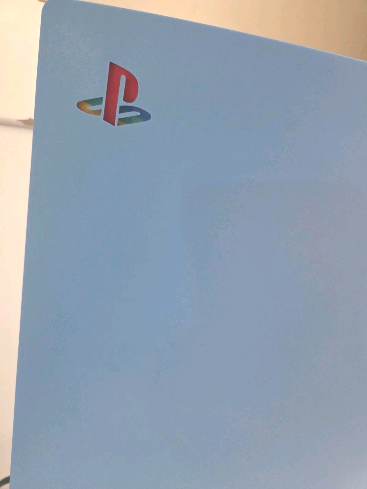 Sony Playstation 5 PS5 Original Release 825gb Disc Edition Bundle Pre Owned