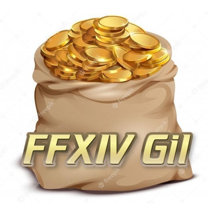 💲50MIL FFXIV GIL💲| FINAL FANTASY 14 GIL ⚡️ FAST DELIVERY ⚡️ LOW PRICE, NA ONLY