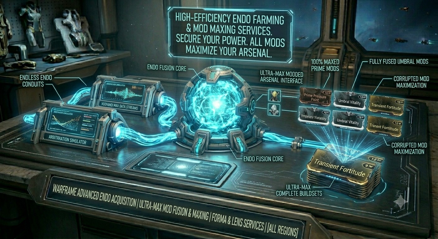 Warframe Account Boosting: READ THE DESCRIPTION- Price can go to $250 varies.