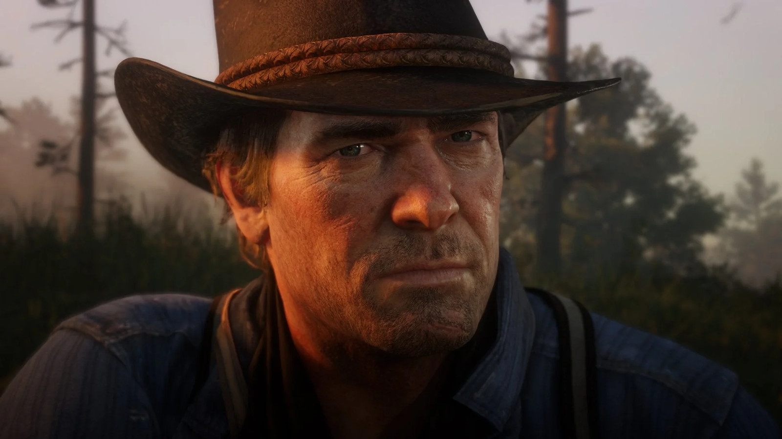 Red Dead Redemption II (2) Xbox One Complete – Excellent – 1 Year Warranty