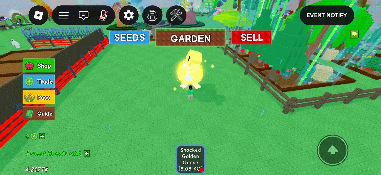 Roblox Roblox Simulation Virtual Pet Game, Multiplayer Online, Region Free