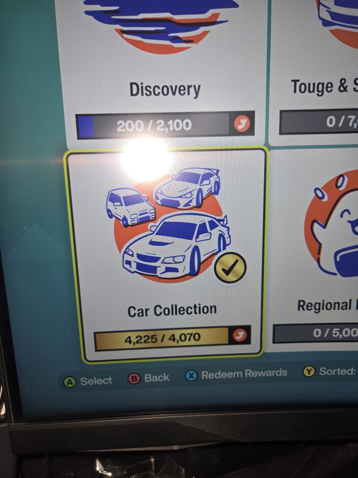 Forza Horizon 6 ALL CARS 🔥